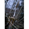 Carillon Tintement Stellaire