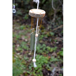 Carillon Chant Lunaire