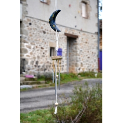 Carillon Chant Lunaire