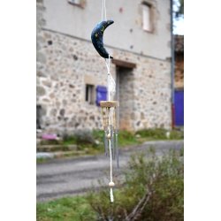 Carillon Chant Lunaire