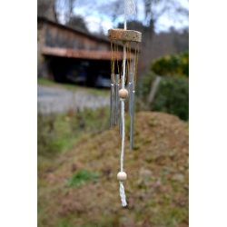 Carillon Chant Lunaire