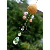 Attrape-Soleil Embrun Corail