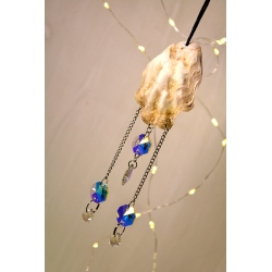 Attrape-Soleil Nano huitre