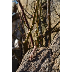 La Marche de la Sentinelle