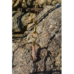 La Marche de la Sentinelle