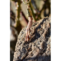 La Marche de la Sentinelle