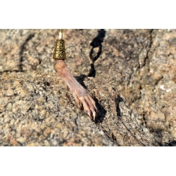 La Marche de la Sentinelle