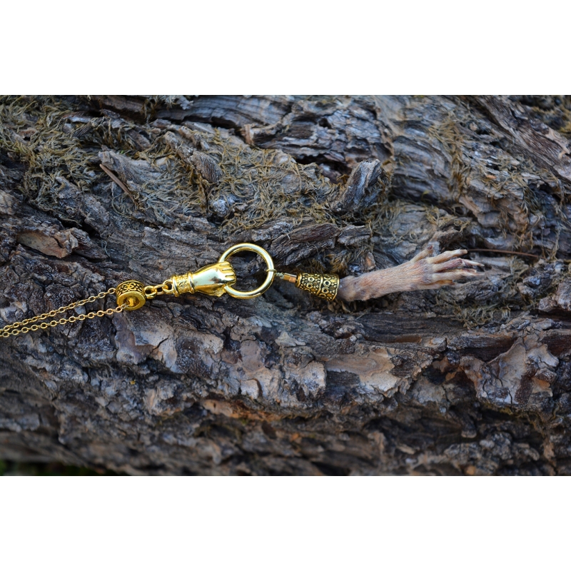 La Marche de la Sentinelle