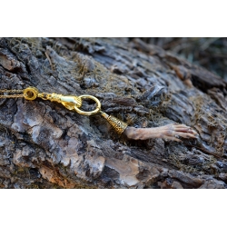 La Marche de la Sentinelle