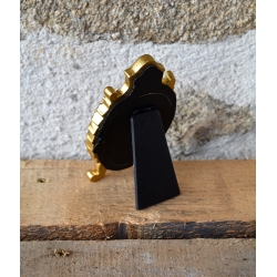 Cadre "L'ange des prairies"