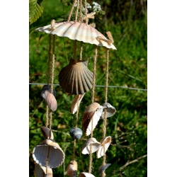 Carillon Murmures de la Manche