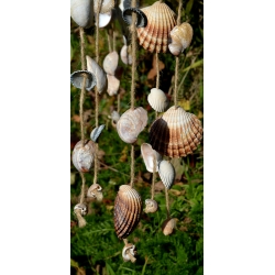 Carillon Murmures de la Manche