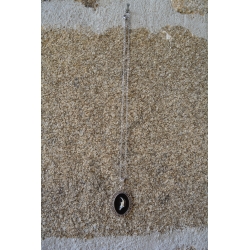 Pendentif petite Mandibule