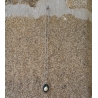 Pendentif petit coquillage spiralé
