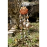 Carillon coquillages