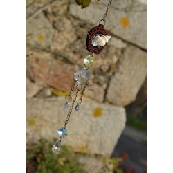 Attrape-Soleil Lueur des marées calmes