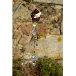 Attrape-Soleil Lueur des marées calmes