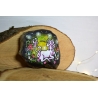 Licorne aux Lucioles