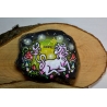 Licorne aux Lucioles