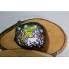 Licorne aux Lucioles