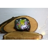 Licorne aux Lucioles