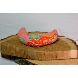 Lune du Murmure des fleurs