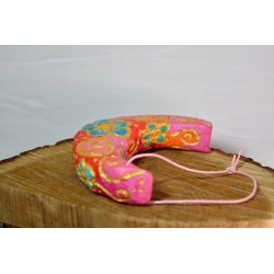 Lune du Murmure des fleurs