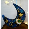 L’Œil Lunaire